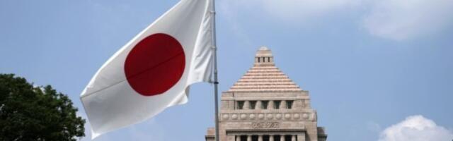 Japan se setio mirovnog sporazuma sa Rusijom: Prošlo je 80 godina…
