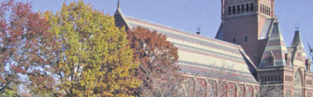 Трампова администрација поднела нову тужбу против Харварда