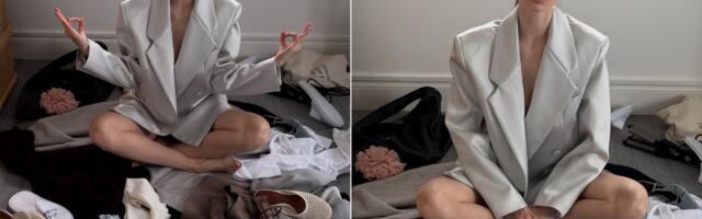 Delujete smireno, a iznutra „gorite“? Dekodiramo high-functioning anksioznost