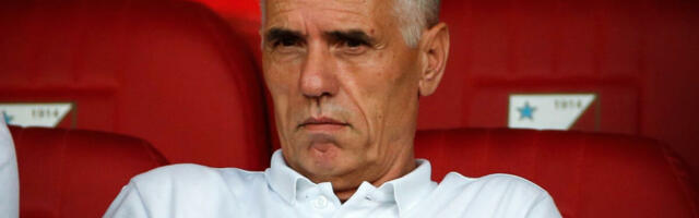 Radujko spustio Radomana na zemlju: Sudio si pre 20-25 godina, od tada su se pravila promenila čak 22 puta! (VIDEO)