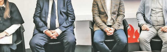 Савремена терапија за ретку болест доступна за девет пацијената у Србији