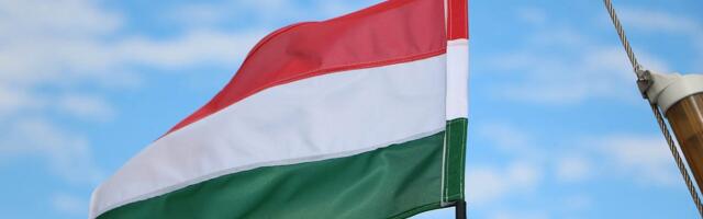 Mađarska podigla stepen pretnji od terorizma zbog sukoba na Bliskom istoku