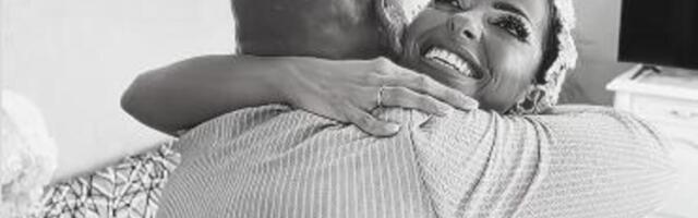 NIKAD VIĐENI SNIMAK POKOJNOG DRAGANA I JETRVE KAĆE! Objavljen 5 dana od POGIBIJE - SPREMITE SE NA SUZE