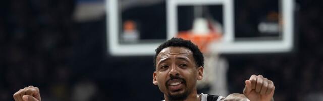 Ostoja o ostanku Karlika: Finansijski detalji su...