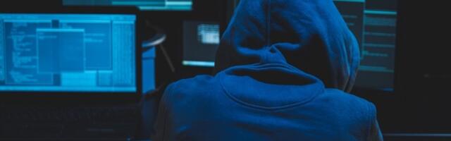 Procureli podaci korisnika Telekoma! "Počionici su nas kontaktirali"