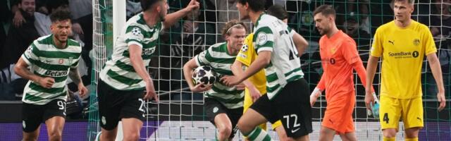 LIGA ŠAMPIONA Ludilo u Lisabonu – čudesan preokret! Real i PSŽ žure u četvrtfinale! /VIDEO/