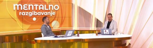 (VIDEO) Monstrumi nastavljaju:  Odlično je što smo ismevali bolesnog dečaka!