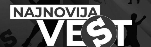 RVAČ OBEŠEN U IRANU: Šokantno pogubljenje u zatvoru, a sve zbog rata