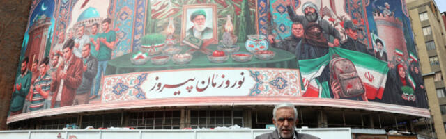 Иран: интернет блокиран више од 500 сати, грађани изоловани од света