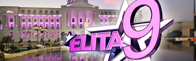 GOREĆE ŠIMANOVCI: Veliki šef pripremio neviđeno iznenađenje, večeras u "Elitu 9" ulazi OVA velika zvezda!