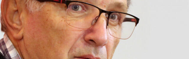 Вулетић о трагедији на Филозофском факултету: Гурали су ту децу у сукоб, вребајући позиције за свој политички просперитет