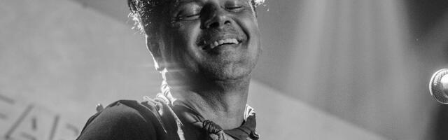 Da li ste spremni za sektakl? Legendarni benda Regina slavi 35 godina postojanja pred novosadskom publikom