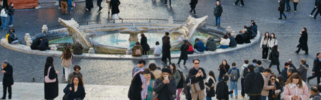 Италија на прекретници: без имиграната популација би се драстично смањила