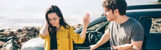 Rat menja turizam: Srbi biraju IZMEĐU CRNE GORE I HRVATSKE?