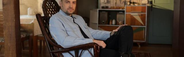 OD PORODIČNE ISTORIJE DO GLASA MIRZE SELIMOVIĆ : Objavljena pesma koju su Balaševići godinama strogo čuvali (VIDEO)