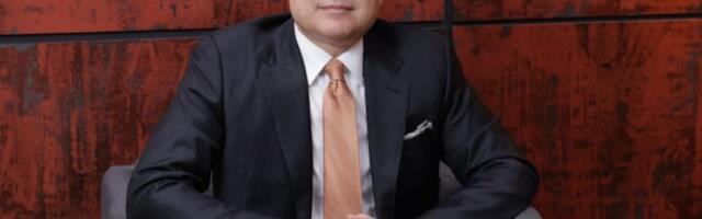 MILOŠ VUČEVIĆ SE HITNO OGLASIO O DRAMI KOD KANJIŽE: Sprečen ozbiljan napad na gasovod i udar na vitalne interese Srbije! Čestitam službama na sjajno obavljenom poslu!