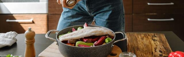 Naučnici prelomili: Da li je riba koju Srbi masovno jedu zaista puna OTROVA?