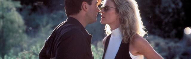 Kim Besindžer šokirala svet: Javno se obratila Aleku Boldvinu nakon 24 godine od ružnog razvoda