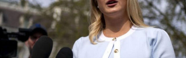 Нови преговори САД и Ирана највероватније у Исламабаду