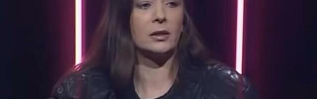 ŠTA SE DESILO SA STANOM SONJE SAVIĆ? Komšije otkrile sve i progovorile o danu njene smrti!