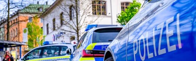 Muškarac iz Srbije ubijen samostrelom u Nemačkoj