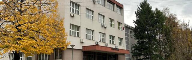 Kupite ulaznicu, pomozite drugima – Sajam knjiga u Gimnaziji u Leskovcu ovog vikenda