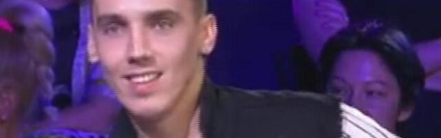 Iz Leskovca i Vranja otišao u Beograd po bolji život: „Mislio sam da je med i mleko – a dočekala me ulica“