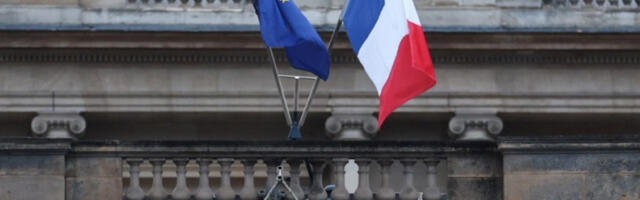 Потврђено распуштање Младе гарде