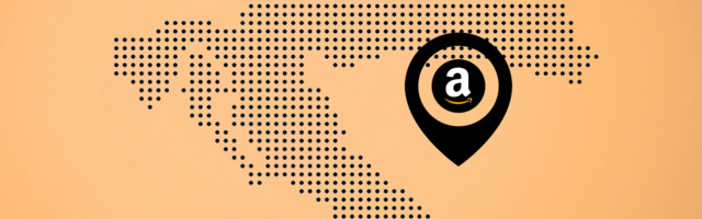 Amazon nije došao u Hrvatsku, a šta bi Srbija mogla da očekuje?  