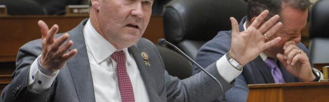 TRAMPOV AMBASADOR U UN OKUPLJA ARAPSKE SAVEZNIKE! Amerika će zajedno sa zalivskim zemljama u Savetu bezbednosti podneti rezoluciju protiv Irana (FOTO)