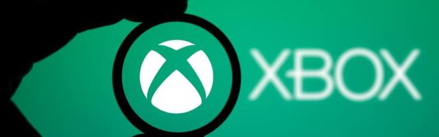 Velika promena u Microsoft-u: Xbox dobija šefa strategije iz sveta metaverzuma