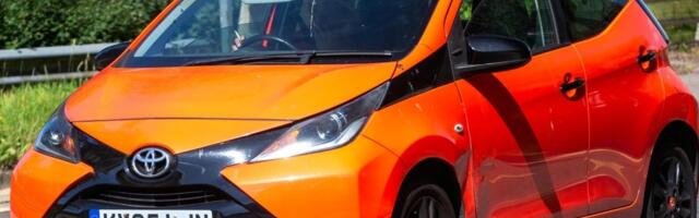 Nemački autoklub ADAC objavio je najnoviju statistiku: Koji automobili su najpouzdaniji, a koji se najčešće kvare?