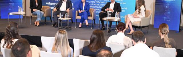 Društvena odgovornost u betting industriji: Od jednokratnih donacija do dugoročno održive zajednice