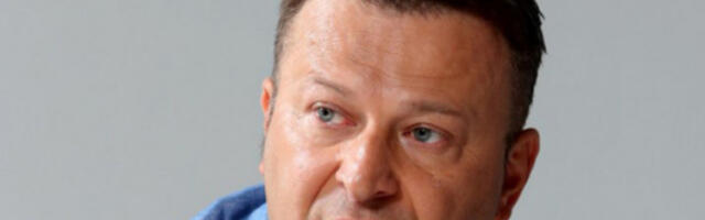 Ибрахимовић: ЕУ се не распада, налази се у фази реорганизације