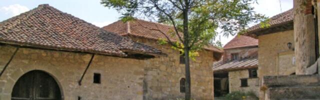 Zovu je srpskom Toskanom, nalazi se na istoku Srbije i osvaja na prvi pogled