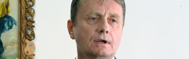 Реализује се 70 пројеката широм Србије у вредности од 67 милијарди динара