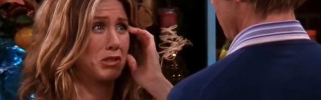 NIŠTA OD TAJNOG VENČANJA? Dženifer Aniston OSTAVILA Breda Pita? UHVAĆEN u društvu OVE GLUMICE?