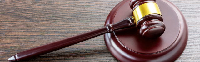 Ivan Kontić danas kod na saslušanju kod sudije