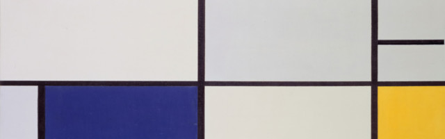 Razum u doba korone – Druga budućnost