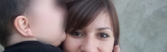 Laborant iz Sopota koji je cimao i udarao dete od dve i po godine a njegovu majku psovao i vređa, i dalje radi