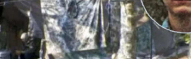 Punih 27 godina hiljade ljudi se žalilo da im neko KRADE HRANU iz kuća: Kada je lopov uhvaćen, otkrivena je NEVEROVATNA PRIČA