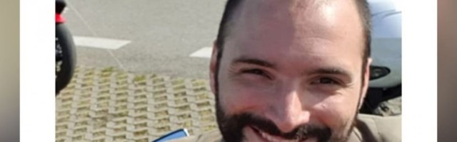 MOTOCIKLISTA IZ BEOGRADA NESTAO NA KiM: Pošao za Gračanicu i od tada mu se gubi svaki trag
