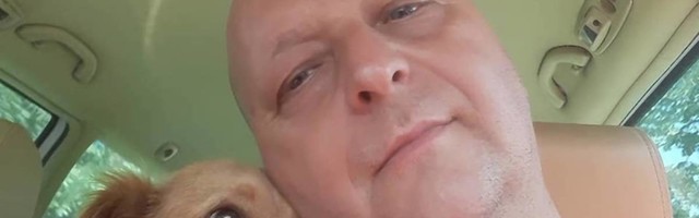 Kragujevčani brane vlasnika azila za pse kog je Levijatan stavio na stub srama