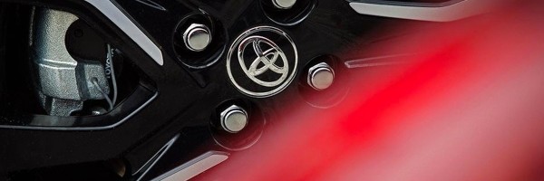 Toyota upozorava - Tranzicija u električnu budućnost predstavljaće propast za brojne ljude