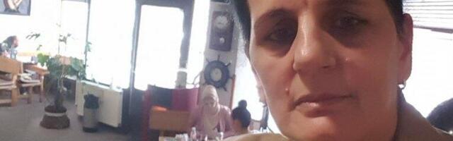 CAR SILOVAO DEVOJKU U CRIKVENICI? Emina Mujić iznela ŠOKANTNE detalje pa najavila ULAZAK u Zadrugu!