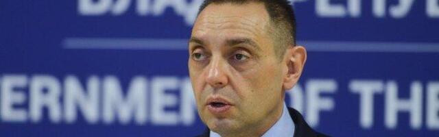 SRBIJA I GRČKA POTPISUJU SPORAZUM O ZAJEDNIČKIM PATROLAMA! Evo šta to znači za naše turiste!