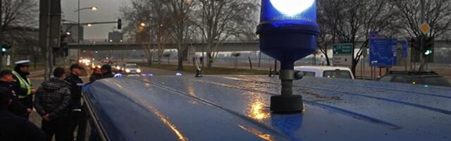 UZBUNA U ADA MOLU! Oglasile se sirene za hitnu evakuaciju zbog dojave o bombi!