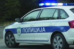 Ухапшено осам особа због кријумчарења 138 миграната