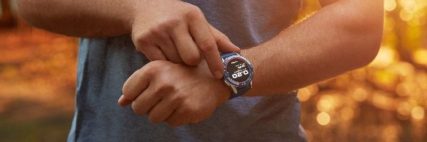 Letnji noviteti: TAG Heuer lansira specijalna izdanja svog Connected časovnika