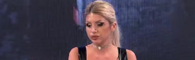 NOVI GAF IVANE ŠOPIĆ! "Zasigurna trojka" odlazi u zaborav, zbog ove greške ćete VRIŠTATI OD SMEHA! (VIDEO)